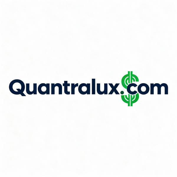 Quantralux
